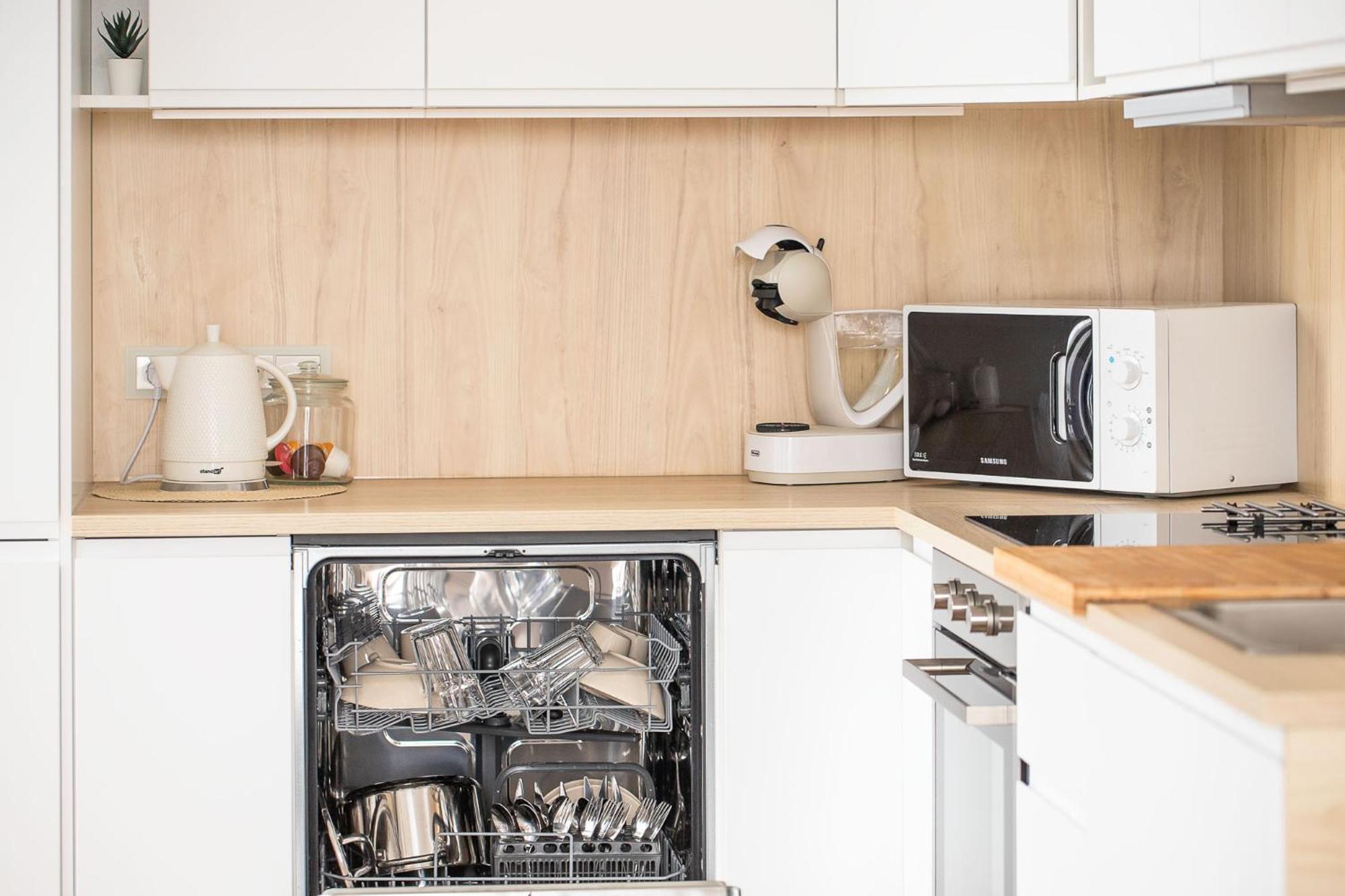 Juozapaviciaus 139A Apartments Kaunas Eksteriør bilde