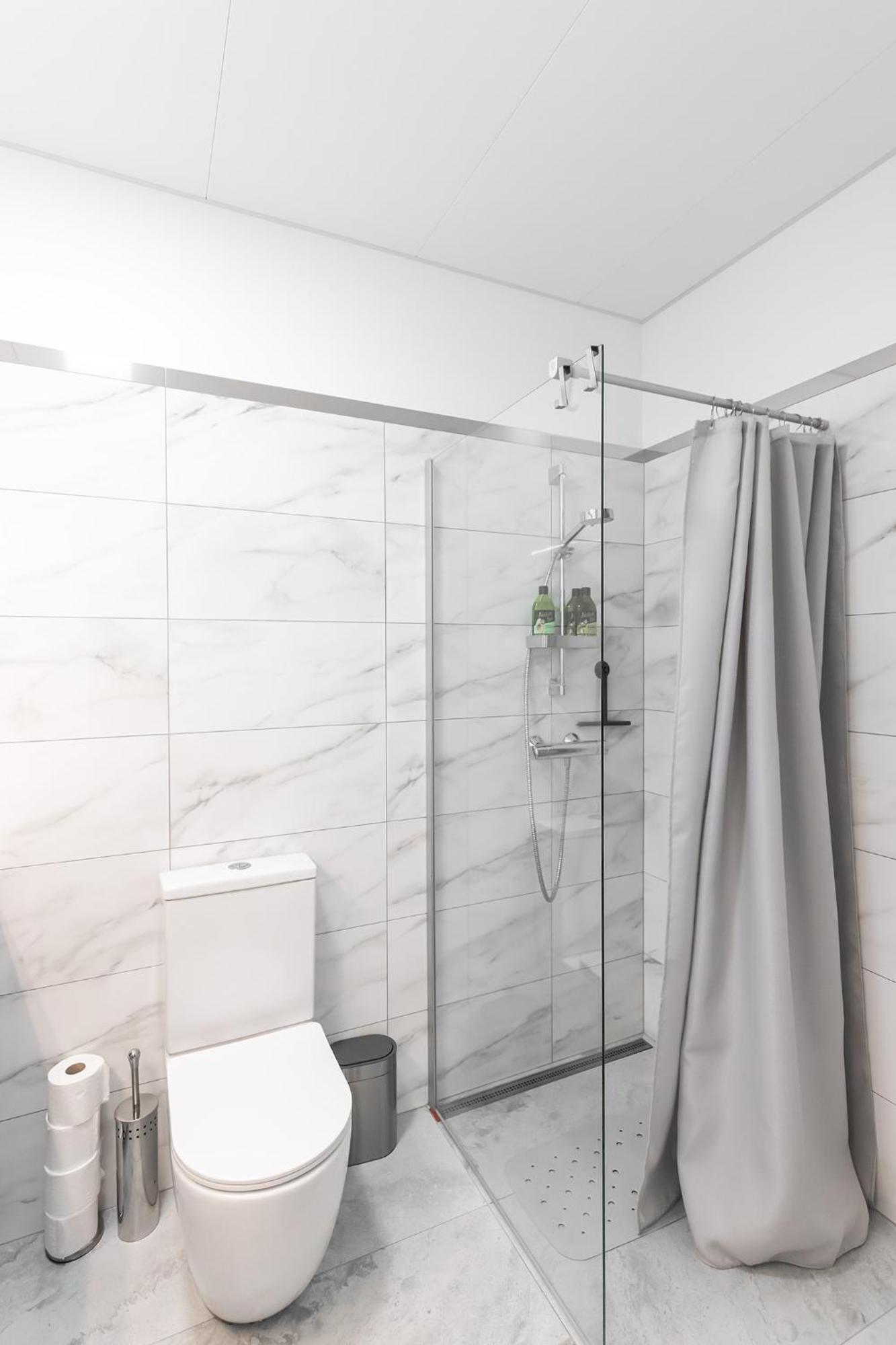 Juozapaviciaus 139A Apartments Kaunas Eksteriør bilde