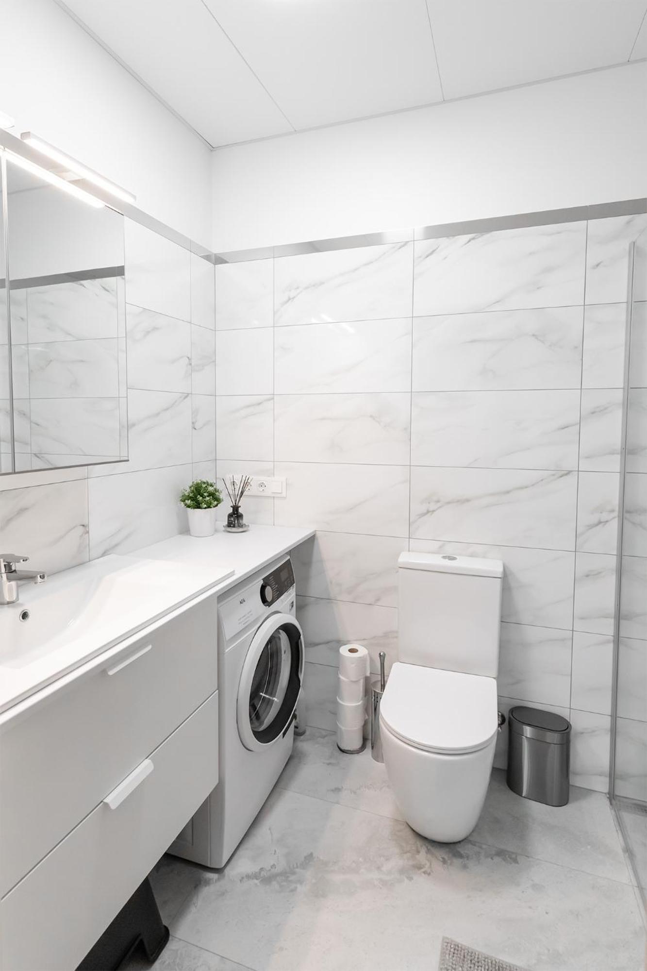 Juozapaviciaus 139A Apartments Kaunas Eksteriør bilde